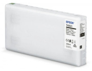 фото Картридж Epson C13T43U14N