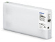 фото Картридж  Epson C13T43U14N в Ростове-на-Дону