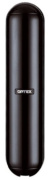 фото Извещатель  Optex BX-100PLUS