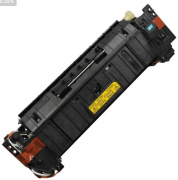 фото Узел термозакрепления  Kyocera FK-5150