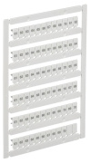 фото Маркер  IEK AF-CT10D-M-004-07