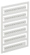 фото Маркер  IEK AF-CT10D-M-004-07 в Санкт-Петербургe