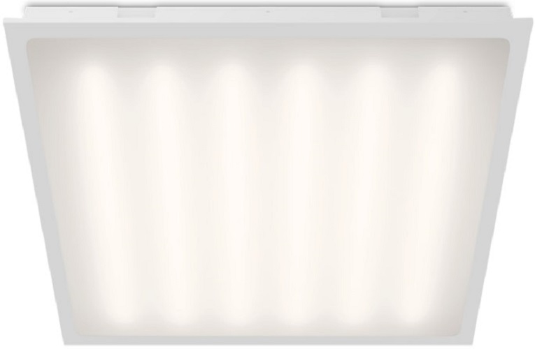 

Светильник светодиодный встраиваемый WOLTA Pro ДВО04-54-001-4К CLIP-IN встраиваемый Albes 54Вт 4000K IP54 матовый, ДВО04-54-001-4К