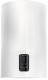 фото Водонагреватель  Ariston LYDOS ECO ABS PW 80 V