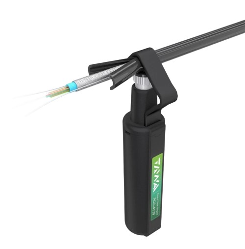 

Инструмент ССД 130707-00404 RCS-4529 для снятия оболочки кабеля D=4.5-29мм, 130707-00404