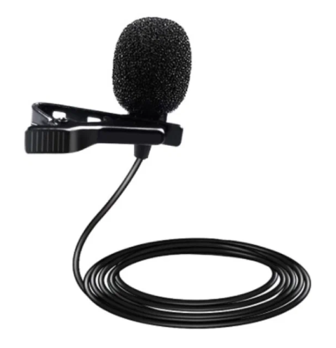фото Микрофон  MAONO AU-402L в Уфе