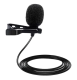 фото Микрофон  MAONO AU-402L в Уфе