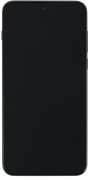 фото Смартфон  OnePlus Nord 5 CPH2709 Европа 8/256GB