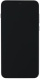 фото Смартфон  OnePlus Nord 5 CPH2709 Европа 8/256GB в Волгограде