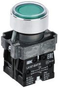фото Кнопка IEK BBT20-BAF35-3-22-67-K06