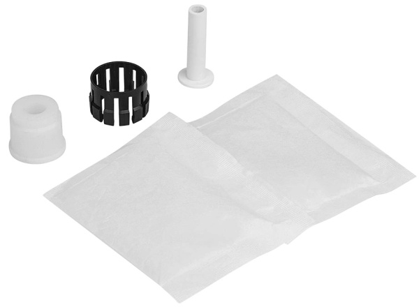 Изображение товара Комплект ССД 130106-00516