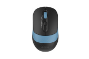 фото Мышь A4Tech Fstyler FG10CS Air