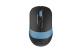 фото Мышь Wireless A4Tech Fstyler FG10CS Air в Красноярске