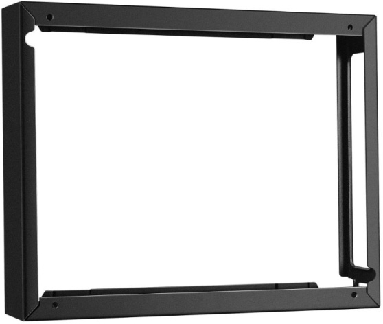 фото Панель  Deepcool Vertical Base 100 в Ростове-на-Дону