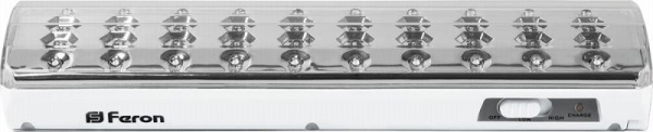 фото Светильник LED Feron EL21 DC 12903 в Казани