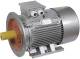 фото Электродвигатель  IEK DRV225-M2-055-0-3020 в Уфе