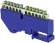 фото Шина  EKF sn1-63-12-d