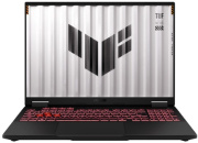 фото Ноутбук  ASUS TUF GAMING A16 FA608PM-RV041