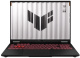фото Ноутбук  ASUS TUF GAMING A16 FA608PM-RV041 в Нижнем Новгороде 16 ", Ryzen 9, 16 Гб RAM, 1 Тб SSD, GeForce RTX 5060, Серый
