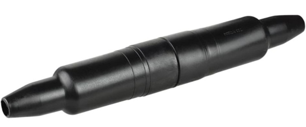 Изображение товара Муфта ССД 120301-00004 - ремонт полиэтиленовых оболочек, 90 мм × 600 мм