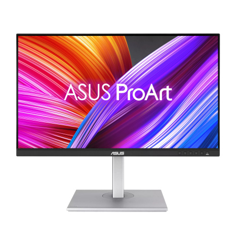 Изображение товара Монитор 27" ASUS ProArt PA278CGV