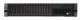 фото Сервер  Lenovo ThinkSystem SR650 7X06HUBX00_2 2U 