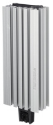 фото Нагреватель  SILART SNB-300-600