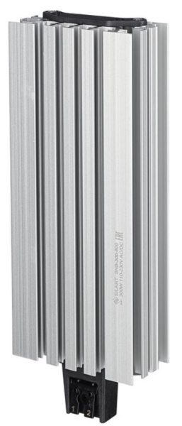 Изображение товара Российский конвекционный нагреватель SILART SNB-300-600 для низких температур