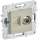 фото Розетка комбинированная IEK SK-AK20-2-K10 в Санкт-Петербургe