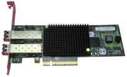фото Адаптер Fujitsu ETAHH2F