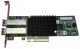 фото Адаптер  Fujitsu ETAHH2F в Ростове-на-Дону