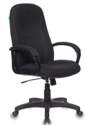 фото Кресло Бюрократ CH 685