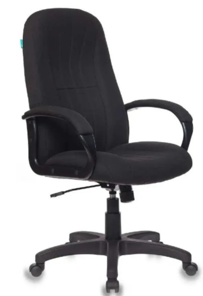 фото Кресло  Бюрократ CH 685 в Красноярске