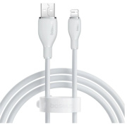 фото Кабель  Baseus P10376301222-03