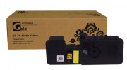 фото Картридж GalaPrint GP_TK-5230Y_Y