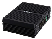 фото Компьютер промышленный  MSI MS-C906