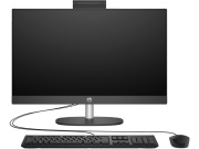 фото Моноблок HP ProOne 245 G10