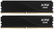 фото Модуль памяти ADATA AX5U6000C3016G-DTLABBK