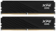 фото Модуль памяти DDR5 32GB (2*16GB) ADATA AX5U6000C3016G-DTLABBK в Уфе
