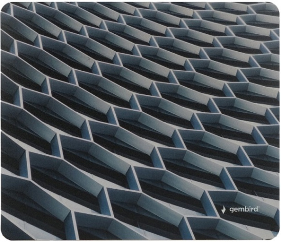 фото Коврик для мыши Gembird MP-ART36 в Красноярске