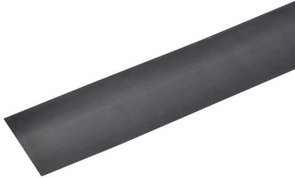 Изображение товара Термоусаживаемая трубка GENERICA UDR10-045-D225-001-K02-G