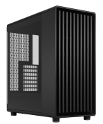 фото Корпус ATX Fractal Design FD-C-NOR1C-05