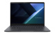 фото Ноутбук  ASUS Expertbook B3405CCA-LY0390 в Перми 14 ", Core Ultra 5, 32 Гб RAM, 512 Гб SSD, Arc graphics, Серый