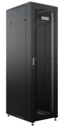 фото Шкаф напольный  NTSS NTSS-R22U6080PD/PD-BL