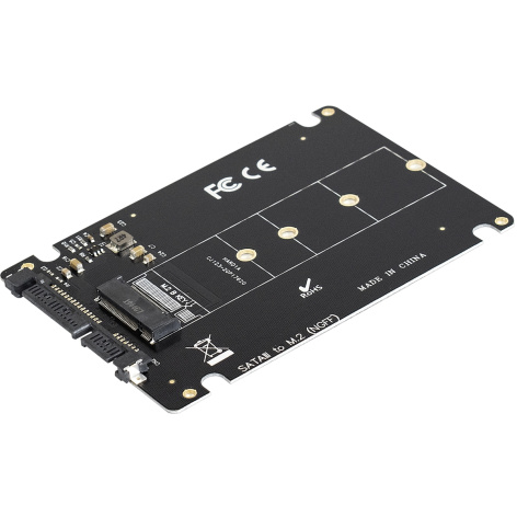 фото Переходник  Exegate EXE-527 в Екатеринбурге