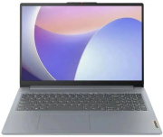 Изображение товара Ноутбук Lenovo IdeaPad 3 Slim 15IRU8