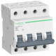 фото Автоматический выключатель  Systeme Electric C9F14425 в Ростове-на-Дону