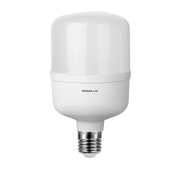 фото Лампа ERGOLUX LED-HW-50W-E40-6K