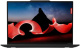 фото Ноутбук  Lenovo ThinkPad X1 Carbon Gen 12 в Уфе 14 ", Core Ultra 7, 16 Гб RAM, 512 Гб SSD, Arc graphics, Черный