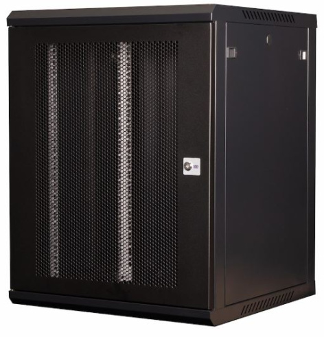 фото Шкаф настенный 19", 15U Datarex DR-654101 в Уфе